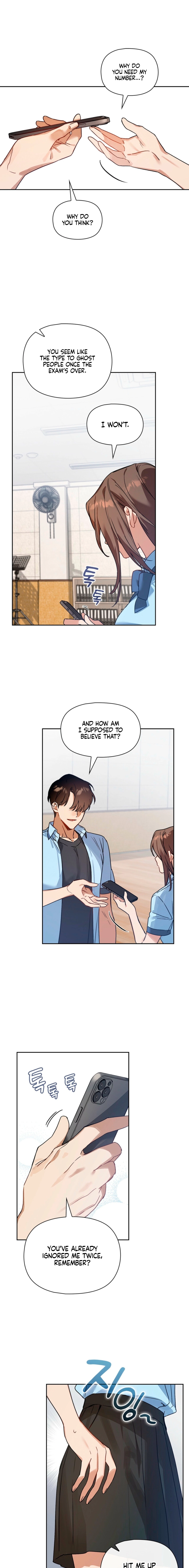 Body Position Chapter 3 page 3 - 