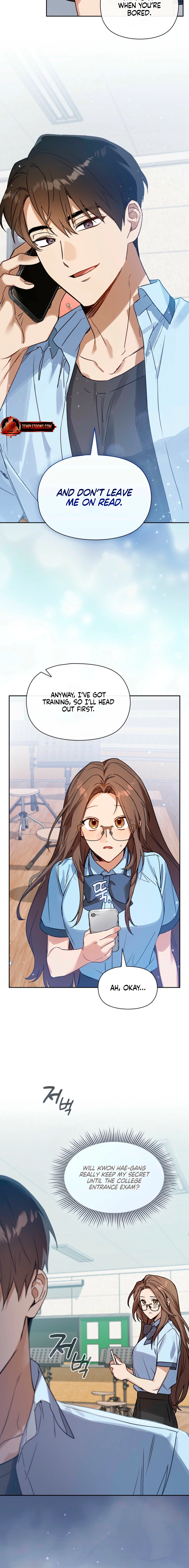 Body Position Chapter 3 page 4 - 