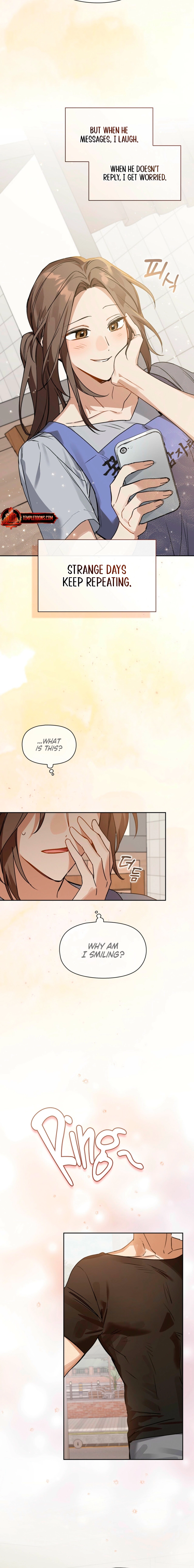 Body Position Chapter 3 page 8 - 