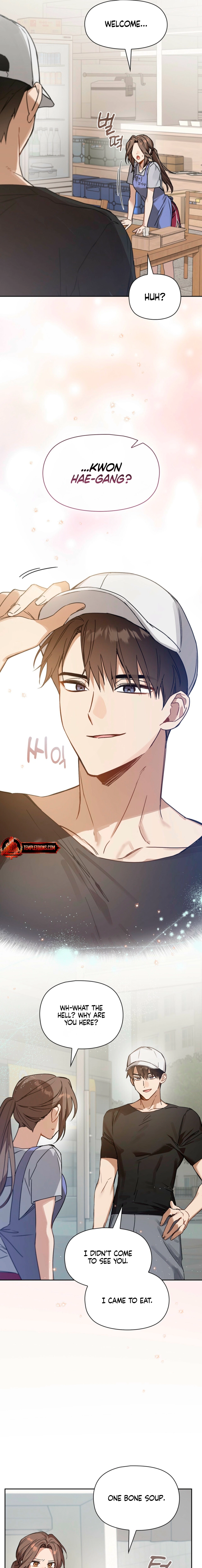 Body Position Chapter 3 page 9 - 