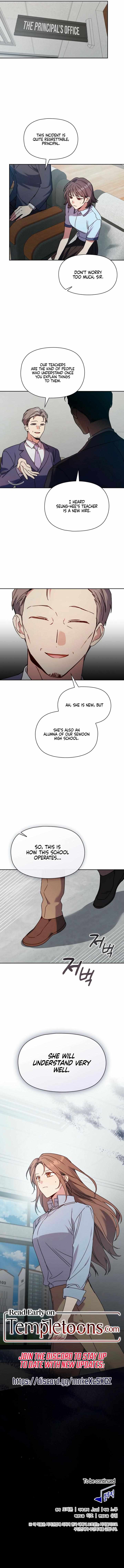 Body Position Chapter 30 page 9 - 