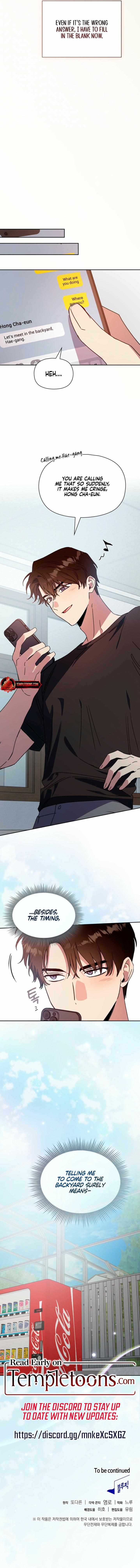 Body Position Chapter 31 page 10 - 
