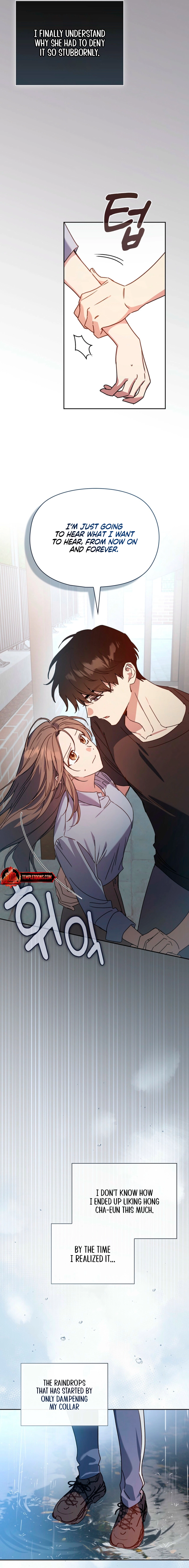 Body Position Chapter 32 page 11 - 