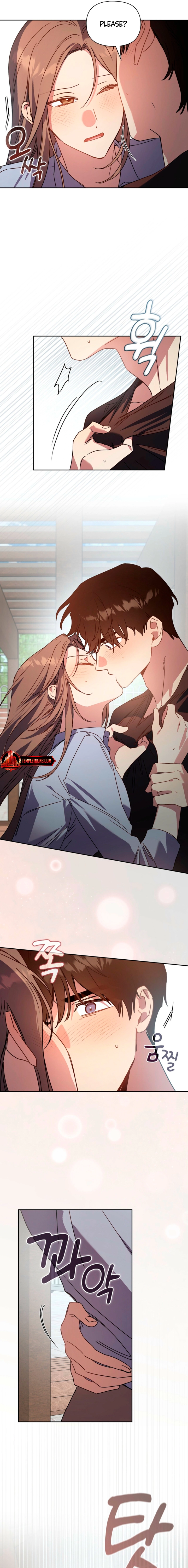 Body Position Chapter 32 page 13 - 