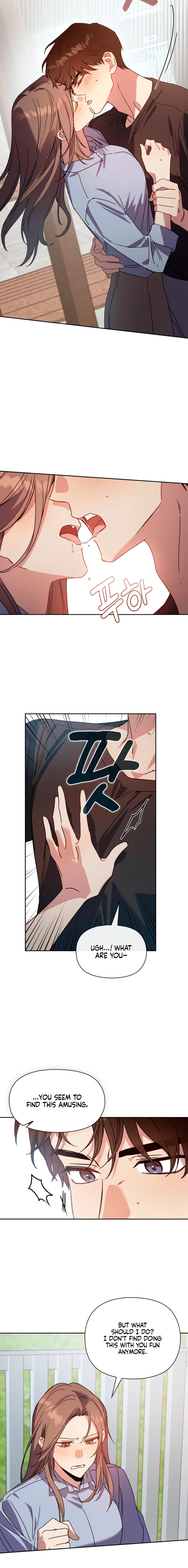 Body Position Chapter 32 page 14 - 