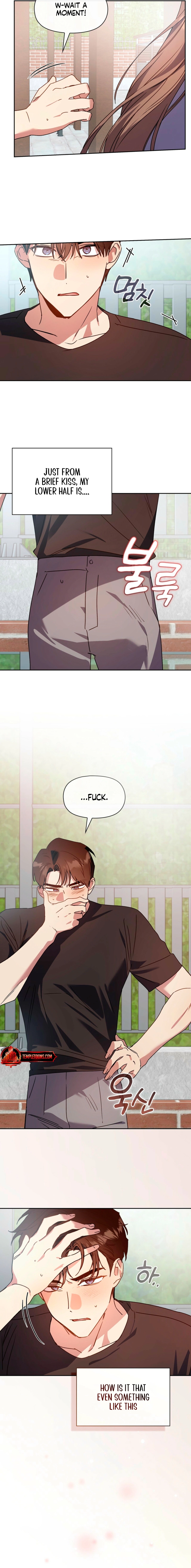 Body Position Chapter 32 page 16 - 