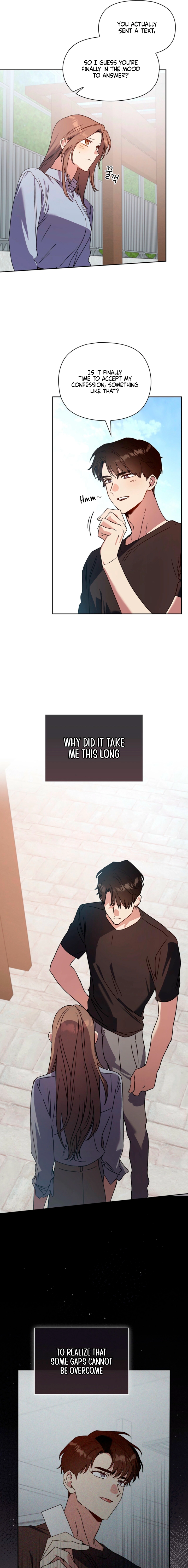 Body Position Chapter 32 page 3 - 