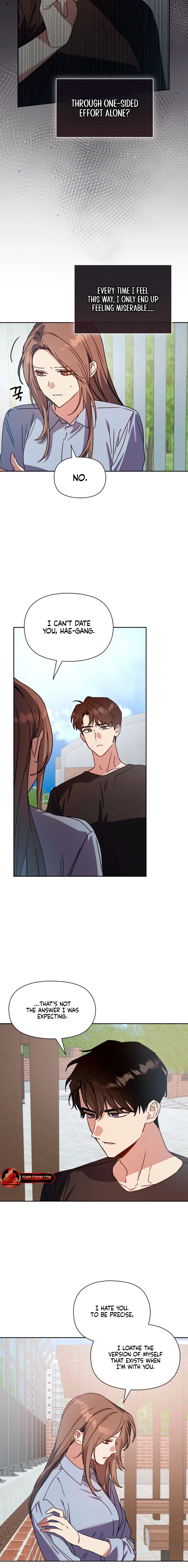 Body Position Chapter 32 page 4 - 