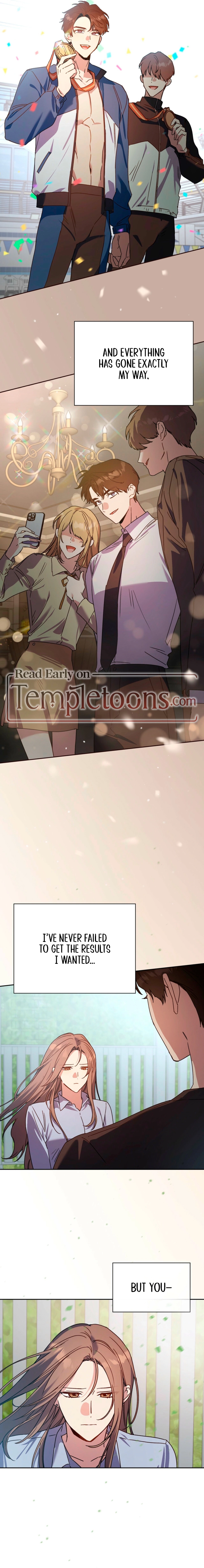 Body Position Chapter 32 page 7 - 