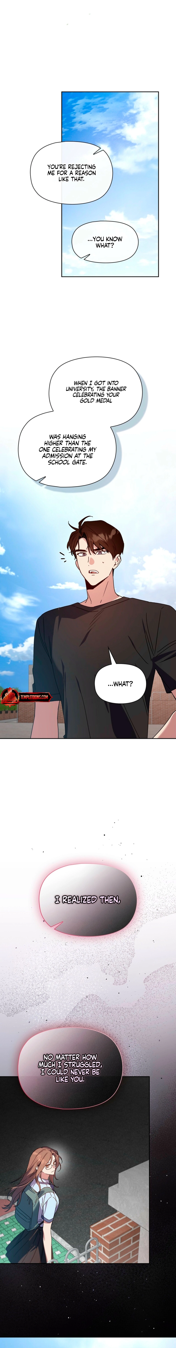 Body Position Chapter 32 page 8 - 