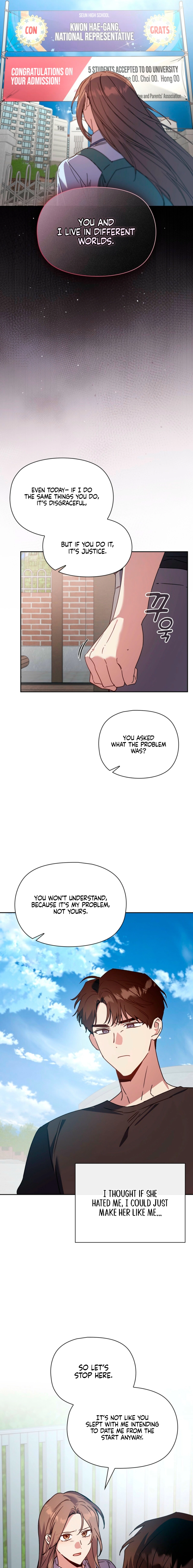 Body Position Chapter 32 page 9 - 