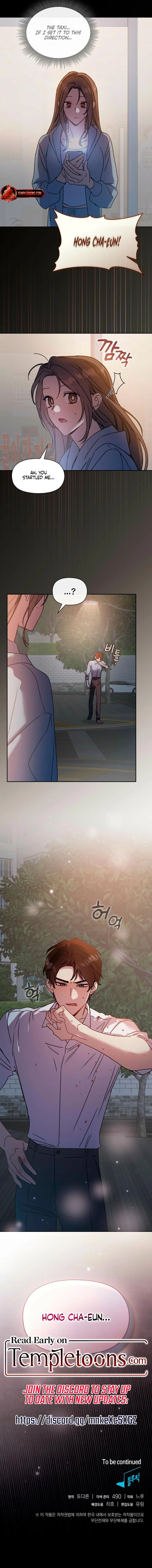 Body Position Chapter 34 page 11 - 