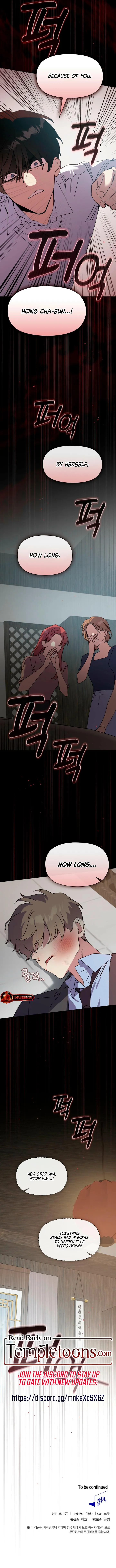 Body Position Chapter 35 page 12 - 