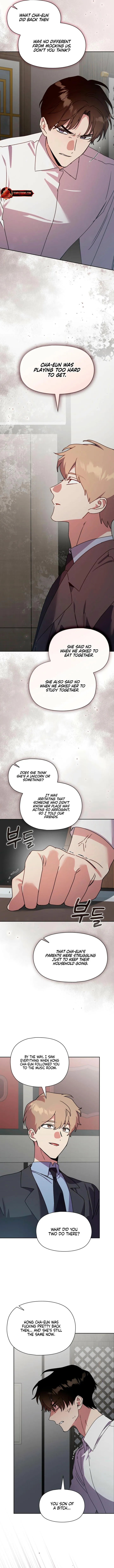 Body Position Chapter 35 page 10 - 