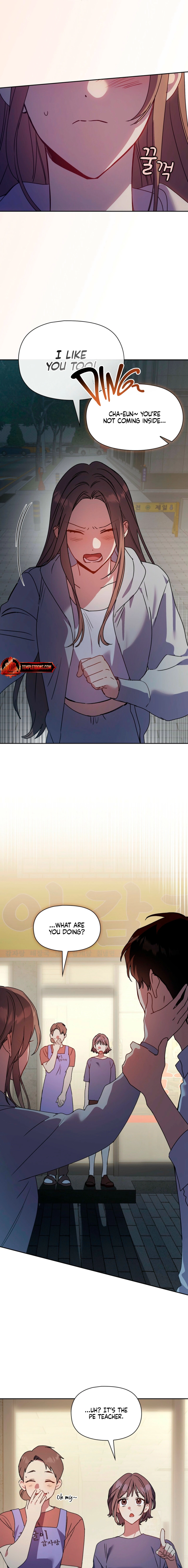 Body Position Chapter 36 page 11 - 