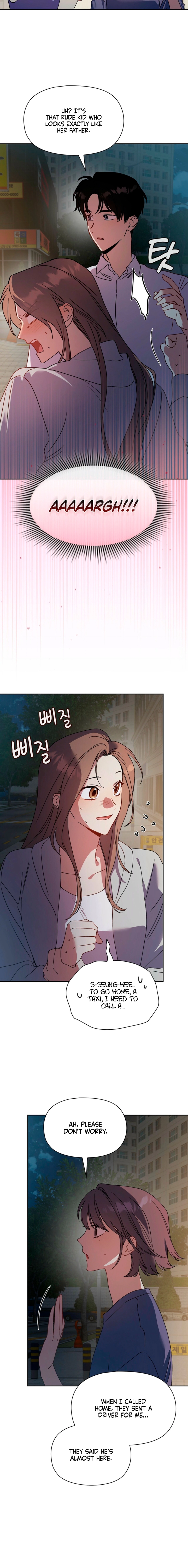 Body Position Chapter 36 page 12 - 