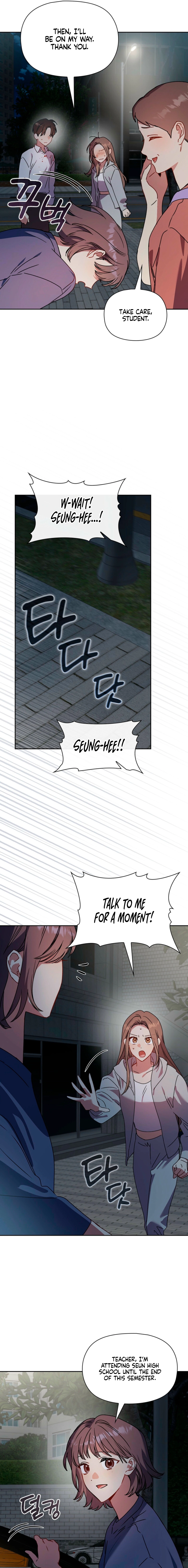 Body Position Chapter 36 page 13 - 