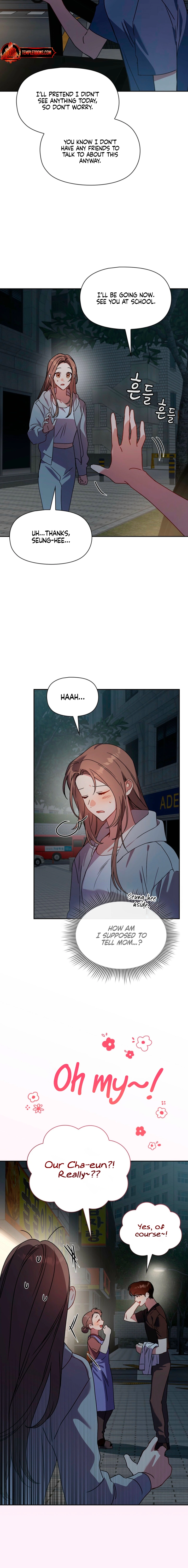 Body Position Chapter 36 page 14 - 