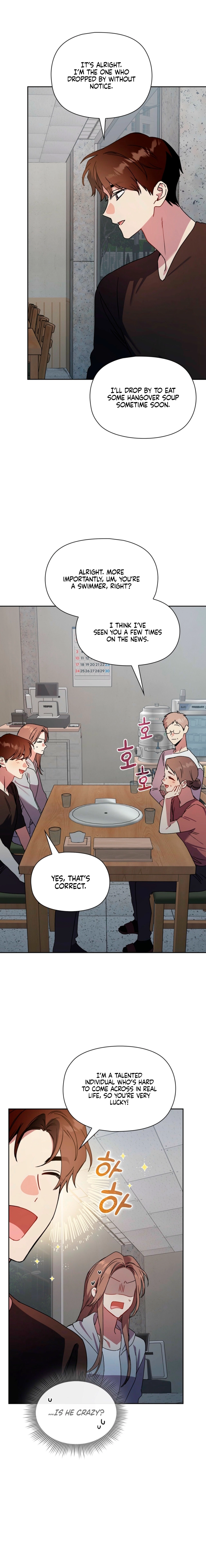 Body Position Chapter 36 page 16 - 