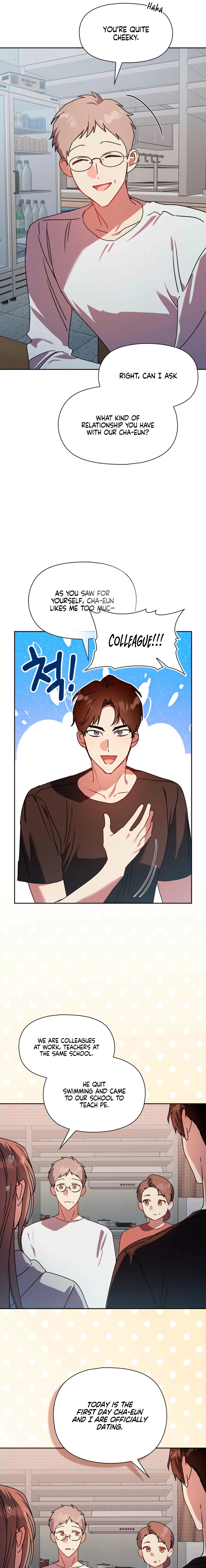 Body Position Chapter 36 page 17 - 