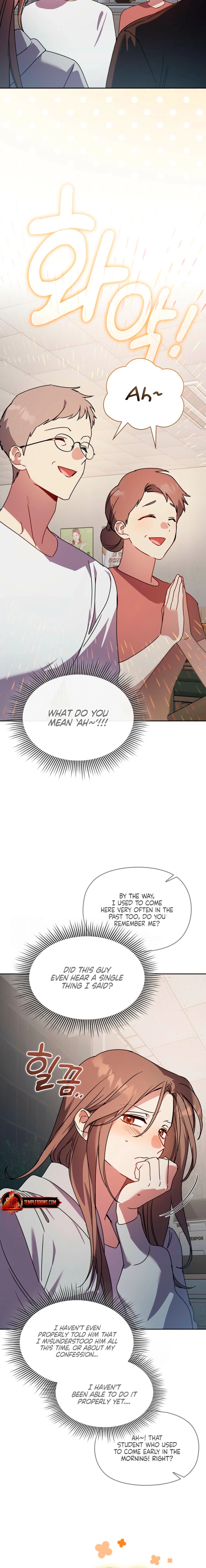Body Position Chapter 36 page 18 - 