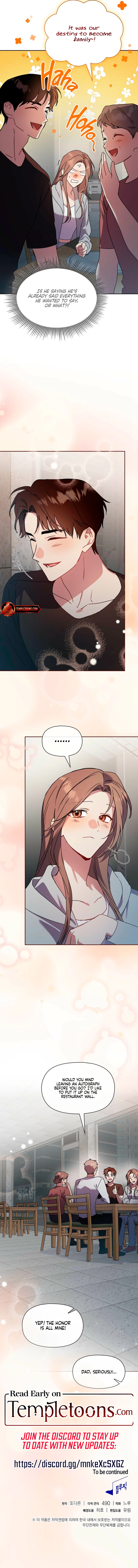 Body Position Chapter 36 page 19 - 