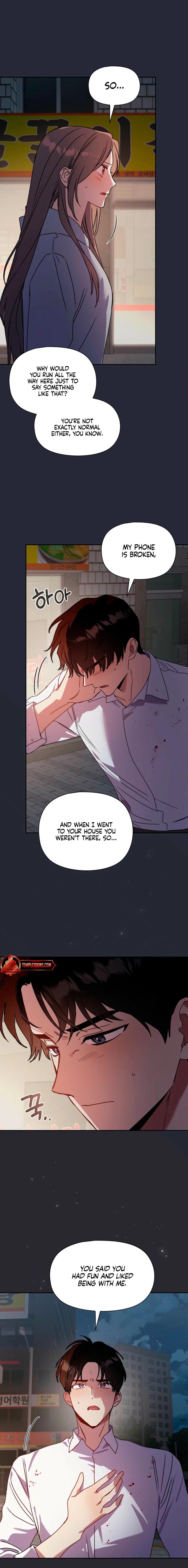 Body Position Chapter 36 page 4 - 