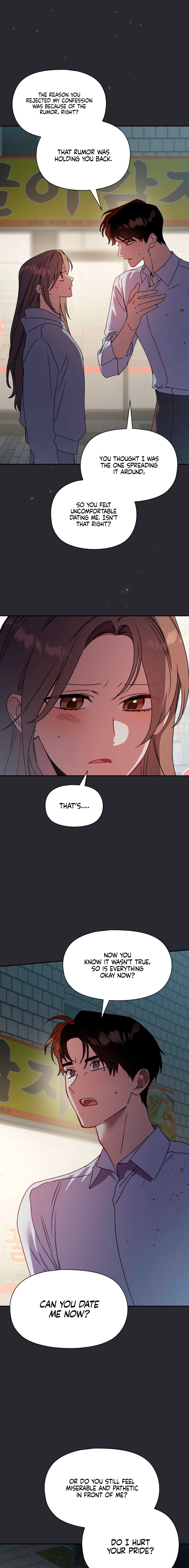 Body Position Chapter 36 page 5 - 