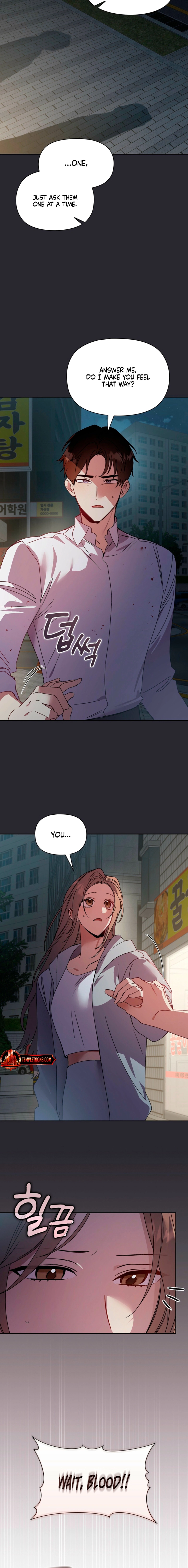 Body Position Chapter 36 page 6 - 