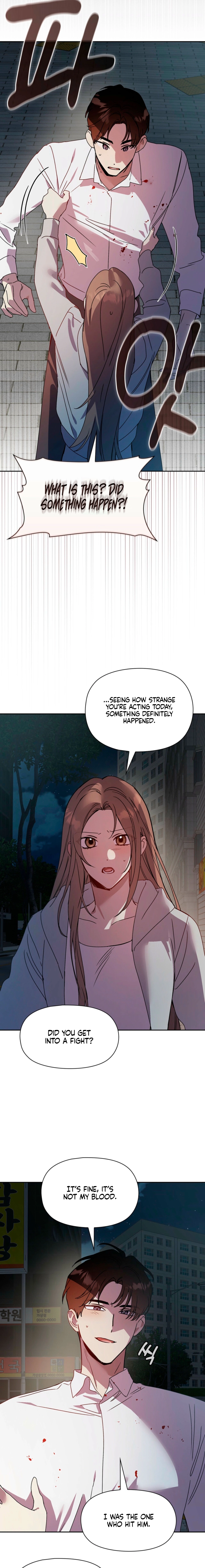Body Position Chapter 36 page 7 - 