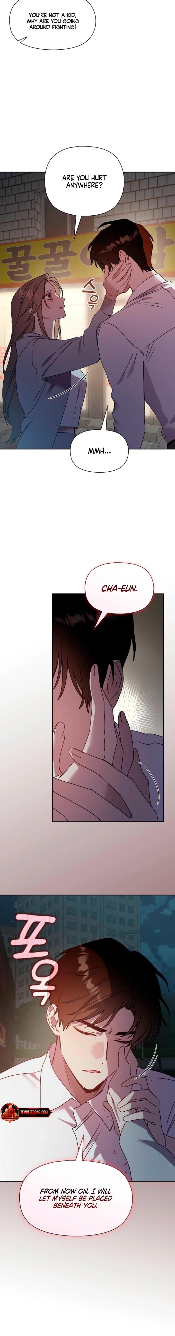 Body Position Chapter 36 page 8 - 