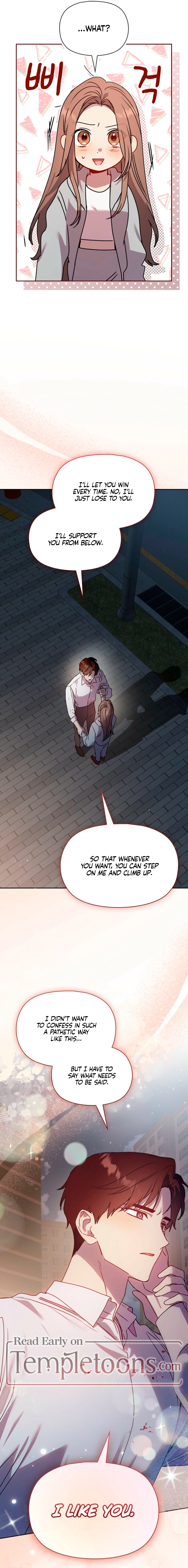 Body Position Chapter 36 page 9 - 