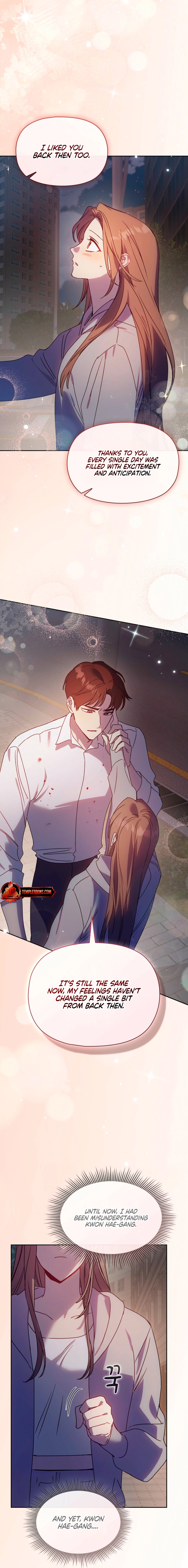 Body Position Chapter 36 page 10 - 