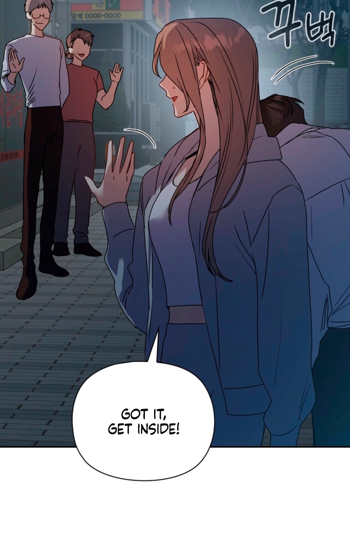 Body Position Chapter 37 page 2 - 