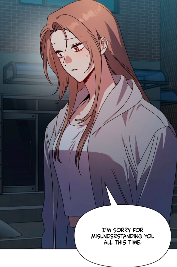 Body Position Chapter 37 page 11 - 