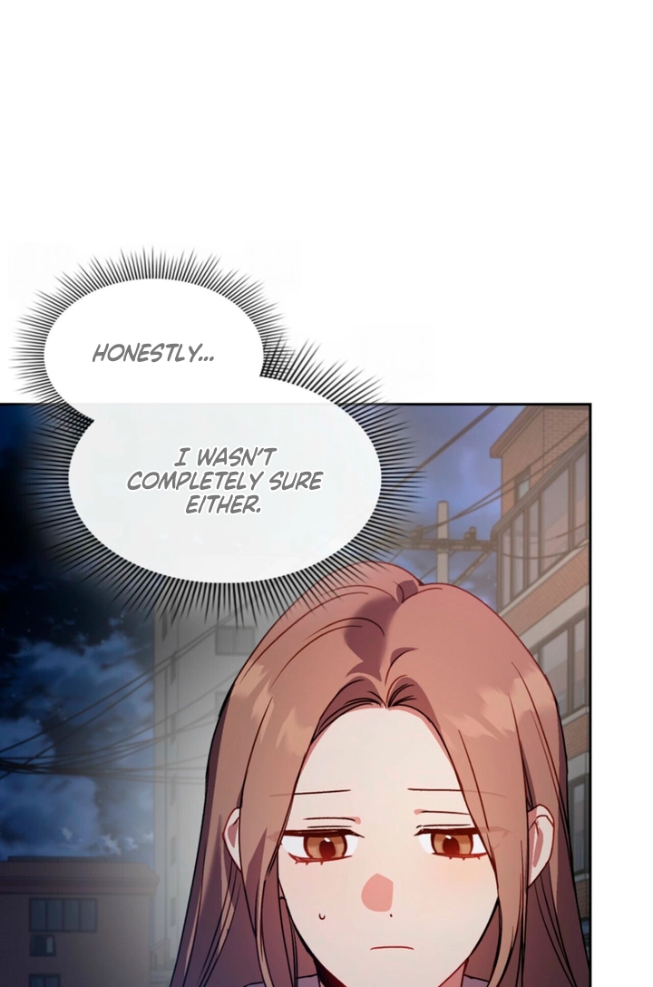 Body Position Chapter 37 page 14 - 