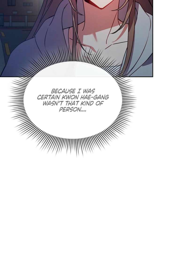 Body Position Chapter 37 page 15 - 