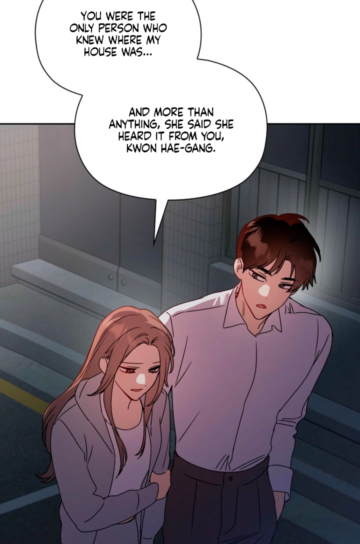 Body Position Chapter 37 page 17 - 