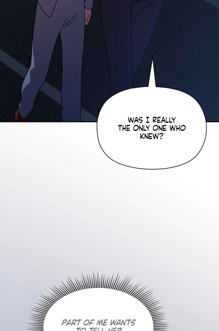 Body Position Chapter 37 page 18 - 