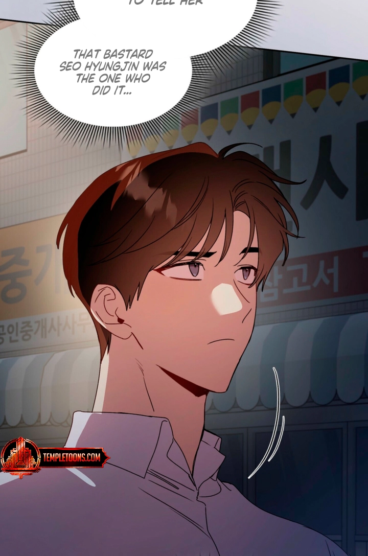Body Position Chapter 37 page 19 - 
