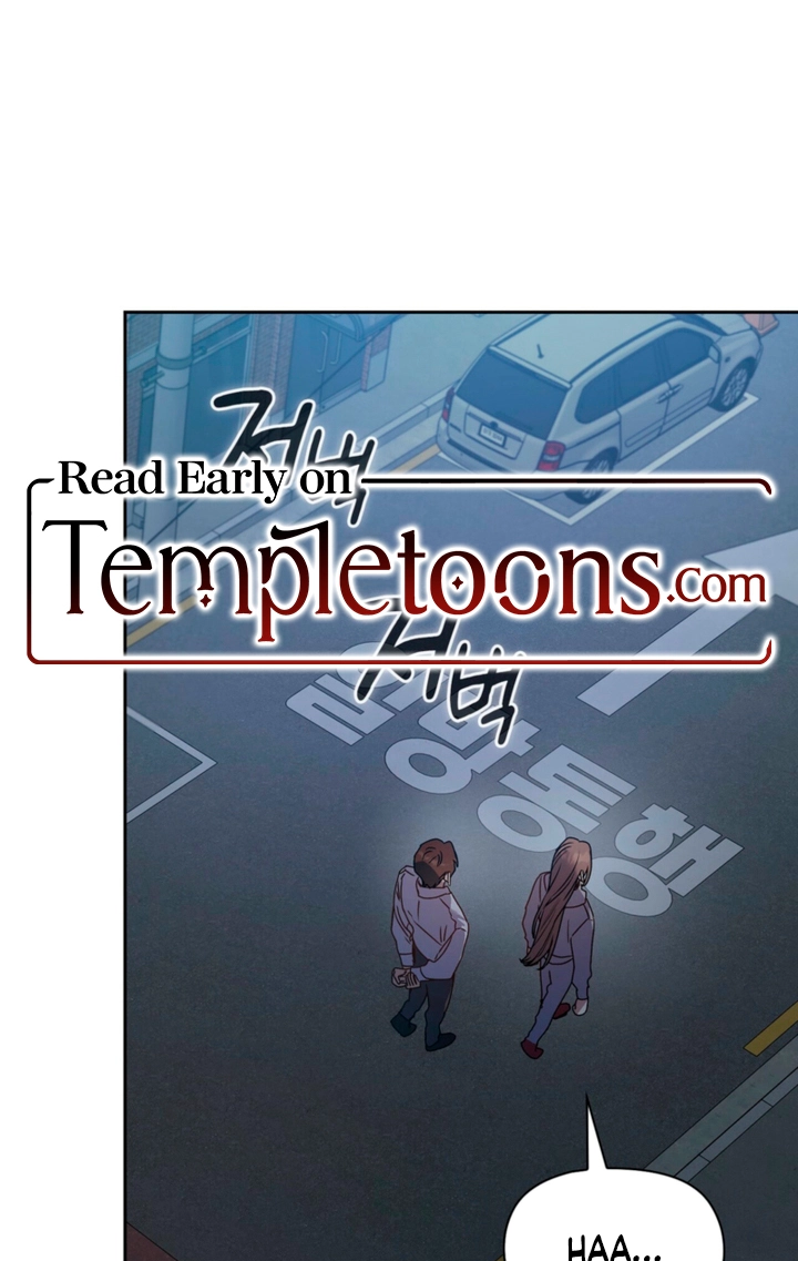 Body Position Chapter 37 page 3 - 