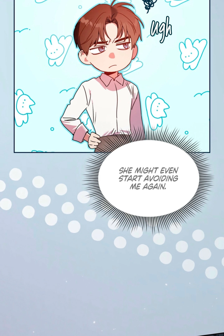 Body Position Chapter 37 page 21 - 
