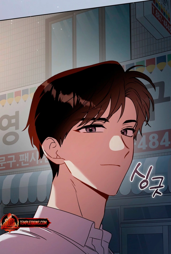 Body Position Chapter 37 page 22 - 