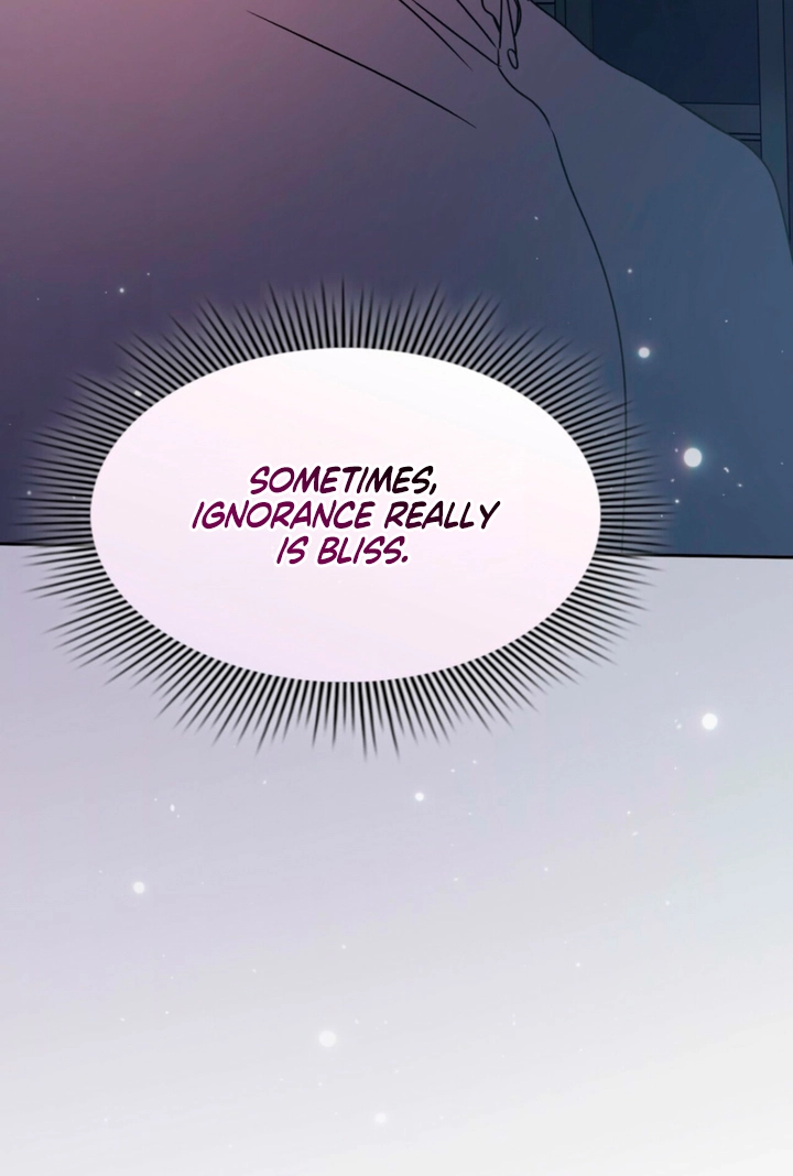 Body Position Chapter 37 page 23 - 