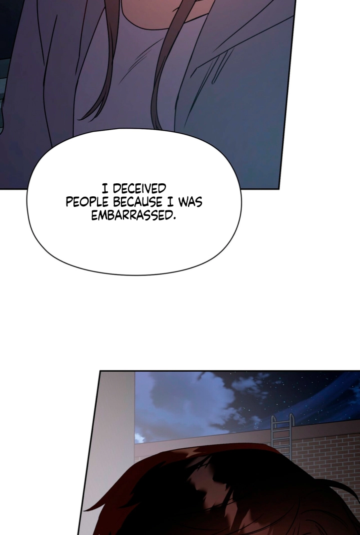 Body Position Chapter 37 page 25 - 