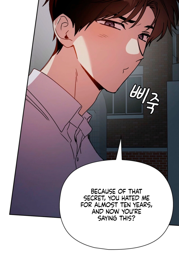 Body Position Chapter 37 page 26 - 