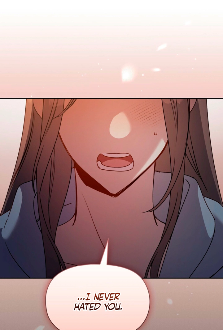 Body Position Chapter 37 page 27 - 