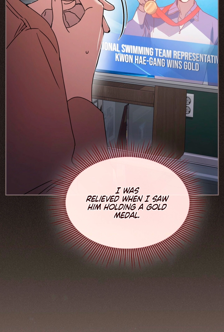 Body Position Chapter 37 page 29 - 