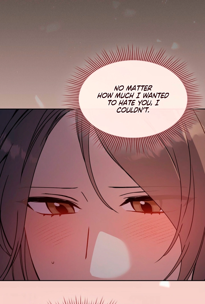 Body Position Chapter 37 page 30 - 