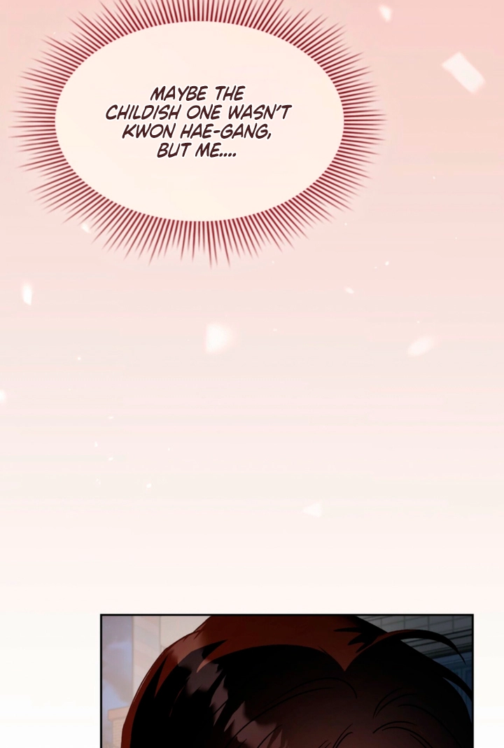 Body Position Chapter 37 page 31 - 